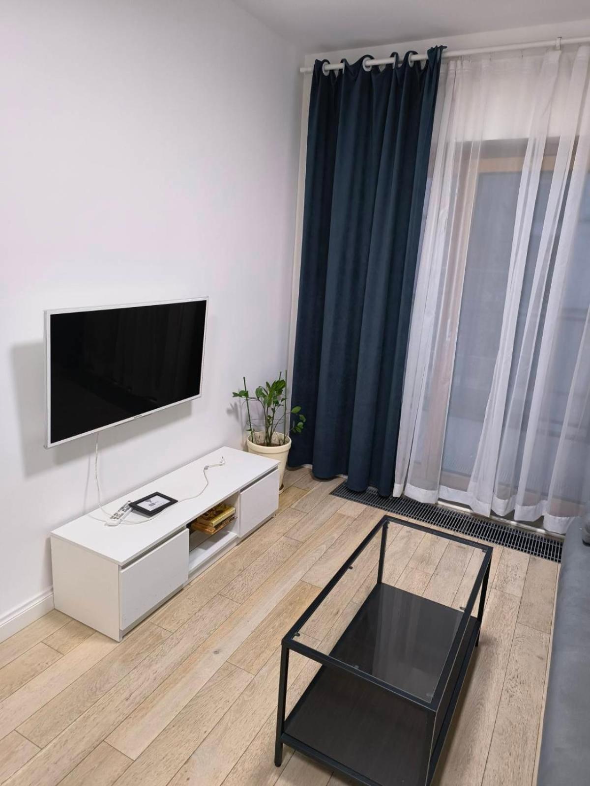 Vipwarsawapartments Diamond Mennica Residence Varsóvia Exterior foto